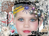 Wishing You A Beautiful Holiday