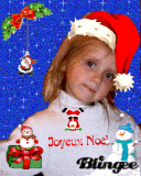 nounou ou bidou :))))