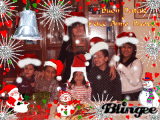 bellos