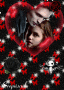 Crepusculo!*