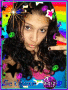 S3xy is the only name for wat u look like!!