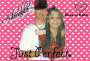 Kandi_Lp