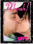 beso