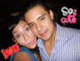 jorge y iop