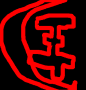 th