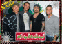 BSB - Xmas
