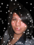 snowy me 