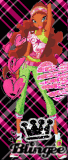 Layla season 4