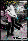 - ...<3...-