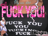 my new new shirt