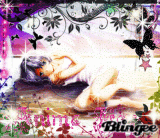 Hide7