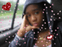 My big sis Kiky