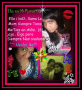 PuxunGas 4e!*