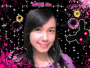 PaMMie28