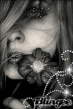 ragazza =)