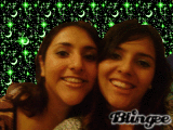 SISTER