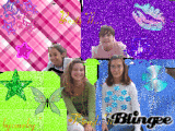 BESTS FRIENDS¡¡