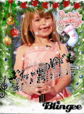 merry christmas connie