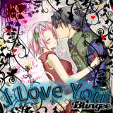 Love you forever & ever