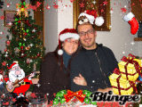 Buon Natale