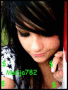 www.madja782.skyblog.com