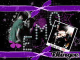 [ .eMo. ]