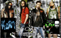 Korn