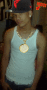 chrissxylat30