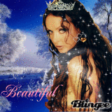 Sarah Brightman