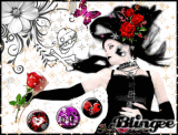 Shizuka Love