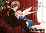 me and Zane ^///^