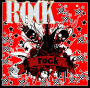ROCK ROCK