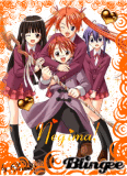 negima