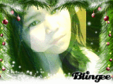 Meeeeeee 8D
