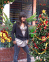 navidad navidad