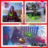 lucas e lili