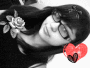 nikigarcia12