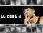 !!! LL CooL J !!!