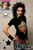 Liebe Bill