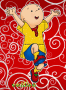 caillou