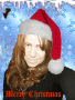 kims christmas