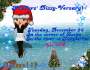 Party Invite