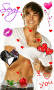 zAc EfRoN ★wapo y l mejor ★