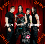 bfmv