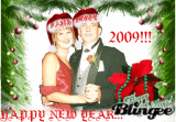 HAPPY NEW YEAR!!!