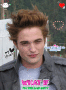 edward