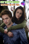 edward