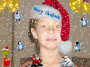 alysa 2008