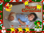 merry x-mas