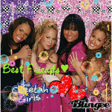 Ragazze Truzze Immagini P 1 Di 146 Blingee Com